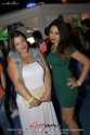 009Lido_Mirablu_Party_Famous_LovePhoto01072013
