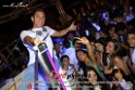 012Lido_Mirablu_Party_Famous_LovePhoto01072013