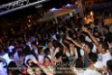 014Lido_Mirablu_Party_Famous_LovePhoto01072013