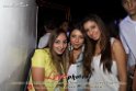 015Lido_Mirablu_Party_Famous_LovePhoto01072013