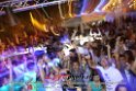016Lido_Mirablu_Party_Famous_LovePhoto01072013