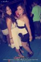 017Lido_Mirablu_Party_Famous_LovePhoto01072013