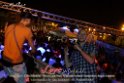 018Lido_Mirablu_Party_Famous_LovePhoto01072013