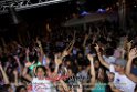 020Lido_Mirablu_Party_Famous_LovePhoto01072013