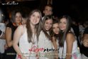 023Lido_Mirablu_Party_Famous_LovePhoto01072013
