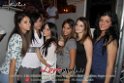 025Lido_Mirablu_Party_Famous_LovePhoto01072013