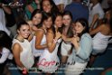 027Lido_Mirablu_Party_Famous_LovePhoto01072013