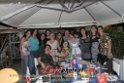 028Lido_Mirablu_Party_Famous_LovePhoto01072013