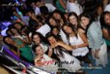 029Lido_Mirablu_Party_Famous_LovePhoto01072013