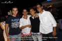 030Lido_Mirablu_Party_Famous_LovePhoto01072013