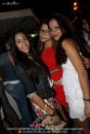 031Lido_Mirablu_Party_Famous_LovePhoto01072013
