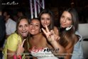 033Lido_Mirablu_Party_Famous_LovePhoto01072013