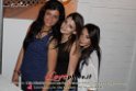 035Lido_Mirablu_Party_Famous_LovePhoto01072013