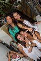 037Lido_Mirablu_Party_Famous_LovePhoto01072013