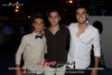 038Lido_Mirablu_Party_Famous_LovePhoto01072013