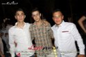 040Lido_Mirablu_Party_Famous_LovePhoto01072013