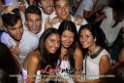043Lido_Mirablu_Party_Famous_LovePhoto01072013