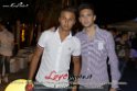 044Lido_Mirablu_Party_Famous_LovePhoto01072013