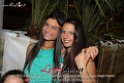 045Lido_Mirablu_Party_Famous_LovePhoto01072013