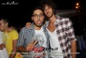 046Lido_Mirablu_Party_Famous_LovePhoto01072013