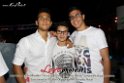 048Lido_Mirablu_Party_Famous_LovePhoto01072013