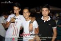 050Lido_Mirablu_Party_Famous_LovePhoto01072013