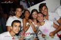 051Lido_Mirablu_Party_Famous_LovePhoto01072013