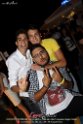 052Lido_Mirablu_Party_Famous_LovePhoto01072013