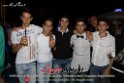 056Lido_Mirablu_Party_Famous_LovePhoto01072013