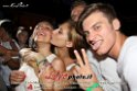 059Lido_Mirablu_Party_Famous_LovePhoto01072013