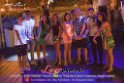061Lido_Mirablu_Party_Famous_LovePhoto01072013
