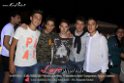 062Lido_Mirablu_Party_Famous_LovePhoto01072013
