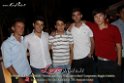 064Lido_Mirablu_Party_Famous_LovePhoto01072013