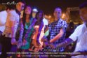 065Lido_Mirablu_Party_Famous_LovePhoto01072013
