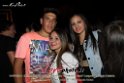 067Lido_Mirablu_Party_Famous_LovePhoto01072013