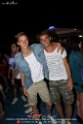 068Lido_Mirablu_Party_Famous_LovePhoto01072013