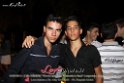 070Lido_Mirablu_Party_Famous_LovePhoto01072013