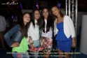 073Lido_Mirablu_Party_Famous_LovePhoto01072013
