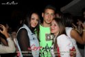 075Lido_Mirablu_Party_Famous_LovePhoto01072013