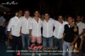 076Lido_Mirablu_Party_Famous_LovePhoto01072013