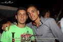 078Lido_Mirablu_Party_Famous_LovePhoto01072013