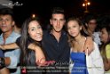 079Lido_Mirablu_Party_Famous_LovePhoto01072013
