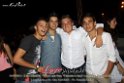 080Lido_Mirablu_Party_Famous_LovePhoto01072013