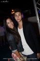 081Lido_Mirablu_Party_Famous_LovePhoto01072013