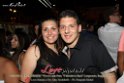 083Lido_Mirablu_Party_Famous_LovePhoto01072013