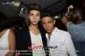 084Lido_Mirablu_Party_Famous_LovePhoto01072013