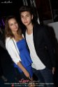 085Lido_Mirablu_Party_Famous_LovePhoto01072013