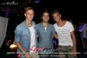 086Lido_Mirablu_Party_Famous_LovePhoto01072013