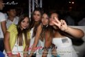 087Lido_Mirablu_Party_Famous_LovePhoto01072013