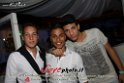 088Lido_Mirablu_Party_Famous_LovePhoto01072013